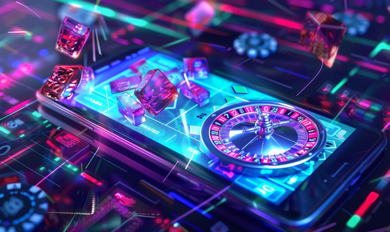 Live dealer baccarat table streamed on 6bet Philippines platform