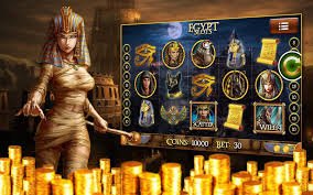 Live casino games on 6bet available to Filipino players with a funded account