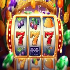 Philippine English interface and local sports content on 6bet