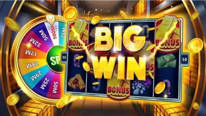 Football match betting markets on 6bet showing multiple wagering options