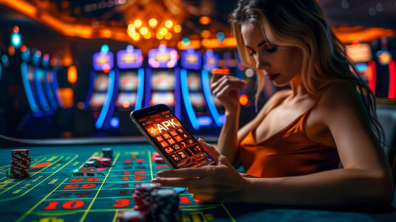 Live roulette wheel spinning on the 6bet platform with betting grid visible
