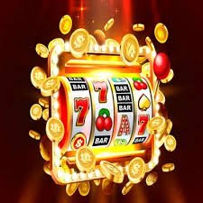 6bet sports betting section accessible after a successful PHP deposit
