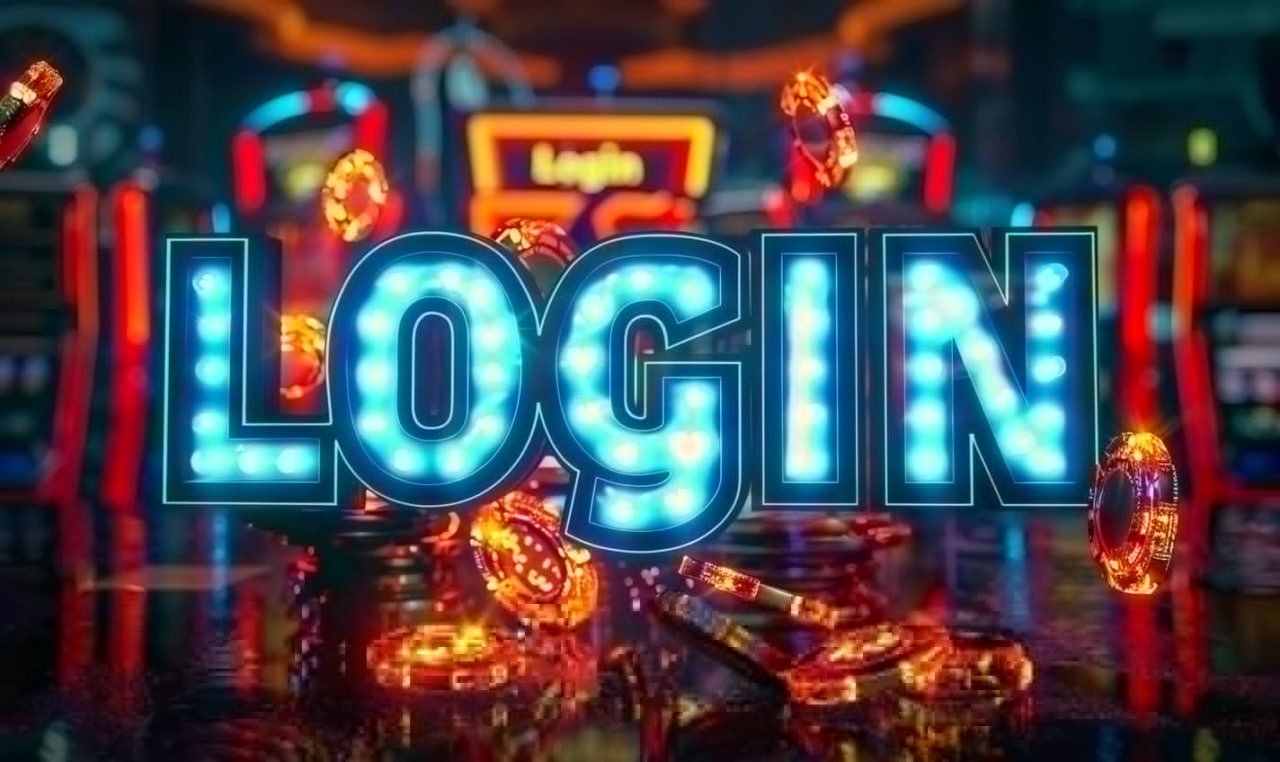 Video slot bonus round screen with free spin counter on 6bet