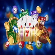 6bet platform overview showing sports and casino sections on a mobile device