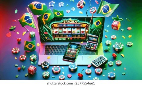 Mobile banking and e-wallet deposit options available on 6bet Philippines
