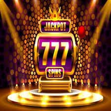 Live blackjack dealer dealing cards on the 6bet live casino section