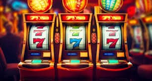 Slot games on 6bet playable from a mobile browser after depositing funds