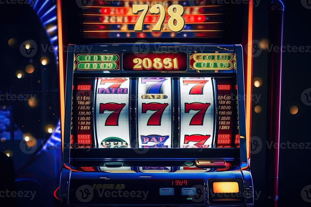 Filipino player depositing funds on 6bet using a mobile wallet