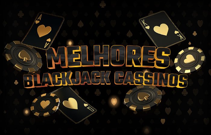 Classic three-reel slot interface on the 6bet platform